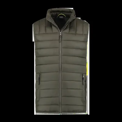 Kjelvik Dean Bodywarmer Kjelvik Dean Bodywarmer