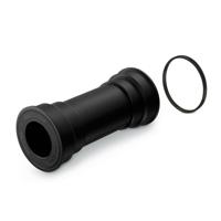 Miche bracketas evo max 92x41mm - thumbnail