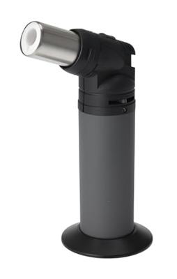 Crème Brûlée Brander met Slot