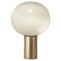 Artemide - Laguna 37 Tafellamp - thumbnail