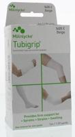 Tubigrip Elastische Buisbandage Maat C - thumbnail