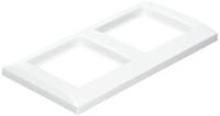 ELSO frame 264204 2-voudig JOY zuiver wit Meerdere kleuren 1 stuk(s) - thumbnail