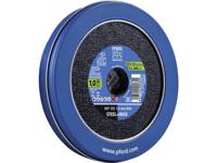 PFERD TOOLS EHT 125-1,0 START (10) 69121041 Doorslijpschijfset 125 mm 10 stuk(s) RVS, Staal - thumbnail