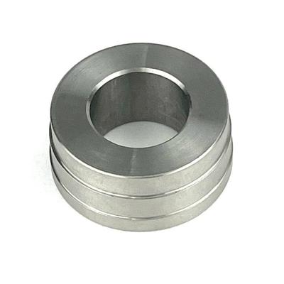 ENDURO BEARINGS Bearing removal & installation press - bsa30/ita30/dub adapter