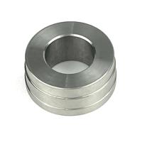 ENDURO BEARINGS Bearing removal & installation press - bsa30/ita30/dub adapter - thumbnail