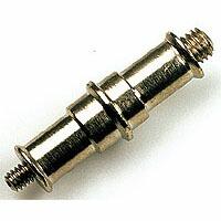 Helios dubbele bout 1/4 - 3/8 inch - thumbnail