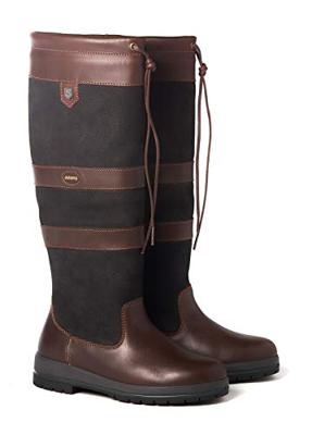 Dubarry GALWAY - alle