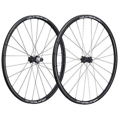 FSA Afterburner AGX I21 Gravel Wielset 29" - Zwart FSA Afterburner AGX I21 Gravel Wielset 29" - Zwart