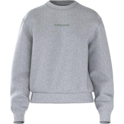 Björn Borg Essential 4 Crew