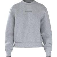 Björn Borg Essential 4 Crew - thumbnail