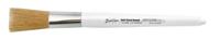 Bob Ross CR6440 Half Size Brush - thumbnail
