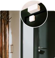 Nuki - Connected Lock - Sensore della porta - thumbnail