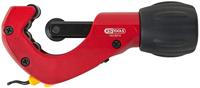 KS Tools 1035010 Buissnijder - thumbnail