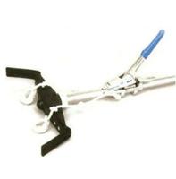 Veeverlosser hk groffe draad e 11 - thumbnail