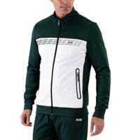 Sjeng Sports Trainingsjas Heren 2XL - thumbnail
