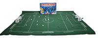 Subbuteo Frans team - thumbnail