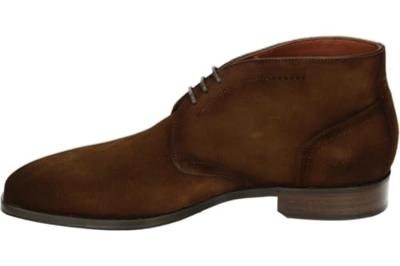 Greve 4582.88-006 - alle