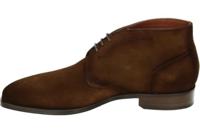 Greve 4582.88-006 - alle - thumbnail