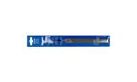 PFERD TOOLS 11610154 Dieptebegrenzervijl plat stomp kap 2 voor zaagkettingen Lengte 150 mm 1 stuk(s) - thumbnail