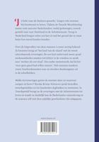 Tewerkgesteld - thumbnail