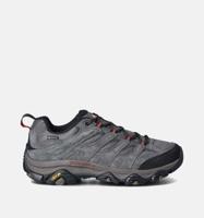 Merrell Moab 3 Gtx Heren Lage Wandelschoen Beluga 48 - thumbnail