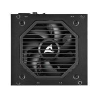 Sharkoon Rebel P20 power supply unit 1200 W 24-pin ATX ATX Zwart - thumbnail