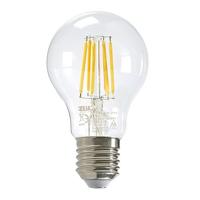 Circle Led gloeilamp7W - E27 - Led kooldraad - 1101001301 - thumbnail