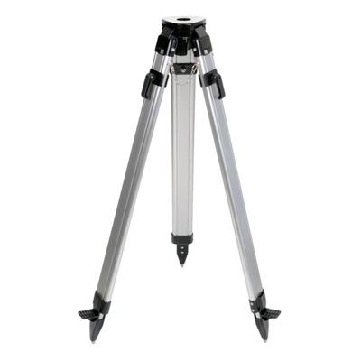 Statief aluminium p180em Statief aluminium p180em