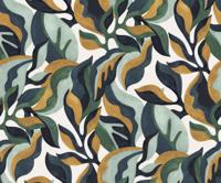 Emil & Hugo Bloomsbury 302782 - thumbnail