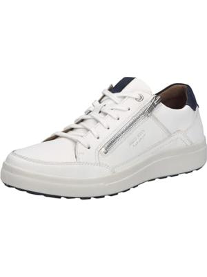 Josef Seibel MADDOX 07 - alle