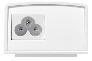 TP-Link Omada POE5430G-M2 PoE adapter & injector 2.5 Gigabit Ethernet, Fast Ethernet, Gigabit Ethern