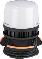 Brennenstuhl profi led-straler orum 5m | 12050 m | ip54 - 9171400901 - thumbnail