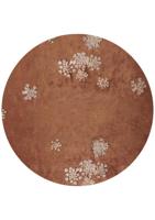 Essenza Lauren Vloerkleed ø 180 cm - thumbnail
