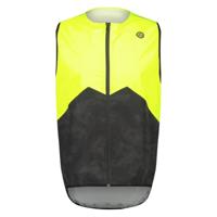 Compact Body Commuter Hi-vis & Reflection - thumbnail