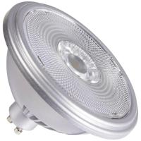 SLV Grote led lichtbronES111 - GU10 - 12,5W - 2700K - 1005276 - thumbnail