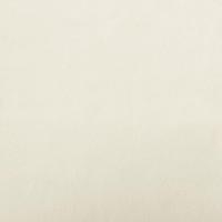 Kinderbank 90x53x30 cm fluweel crmekleurig - thumbnail