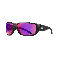 Method Seven Method Seven FX Bril OP=OP - thumbnail