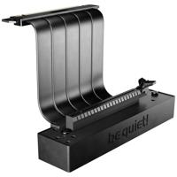 be quiet! Riser Cable PCIe 4.0 x16 verlengkabel - thumbnail