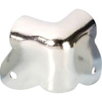 Adam Hall 4023 Luidspreker-hoek Staal 1 stuk(s) - thumbnail