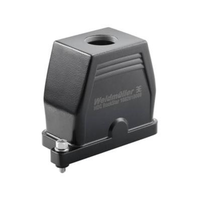 Weidmüller HDC IP68 10B TOS 1M25 1082590000 Connectorbehuizing (male) 1 stuk(s)