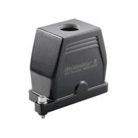 Weidmüller HDC IP68 10B TOS 1M25 1082590000 Connectorbehuizing (male) 1 stuk(s) - thumbnail