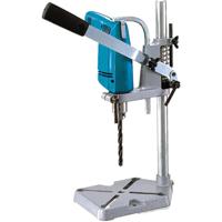 Makita Accessoires Boorstandaard Euronorm 43 - A-36712 - thumbnail