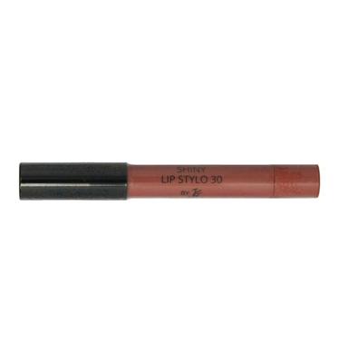 John van G Shiny lip stylo 30 1 Stuks