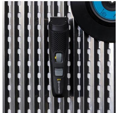 Tondeuse Remington MB3000