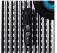 Tondeuse Remington MB3000 - thumbnail