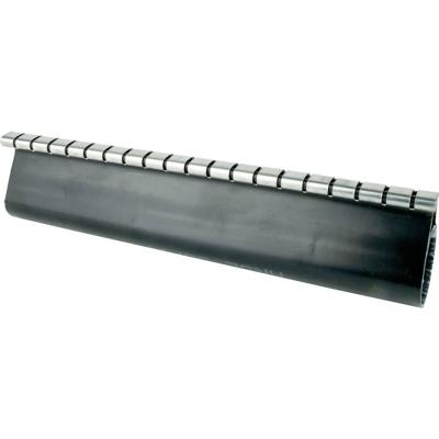Hongshang HRSL/27-110/0.50 Verbindingsmof zonder schroefverbinder Kabel-Ø: 27 - 110 mm Inhoud: 0.50 m