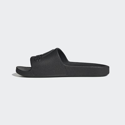 adidas Adilette Aqua