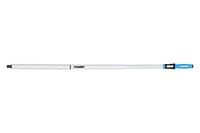 Gedore TF-Z850 3278654 Momentsleutel 250 - 850 Nm - thumbnail