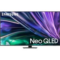 Samsung QE55QN88D - 55 inch - 4K Neo QLED TV - 2024 - Benelux Model - Black Friday - thumbnail