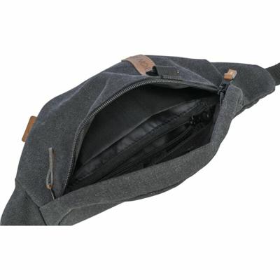 Trixie be nordic heuptas / slingtas zand Trixie be nordic heuptas / slingtas zand